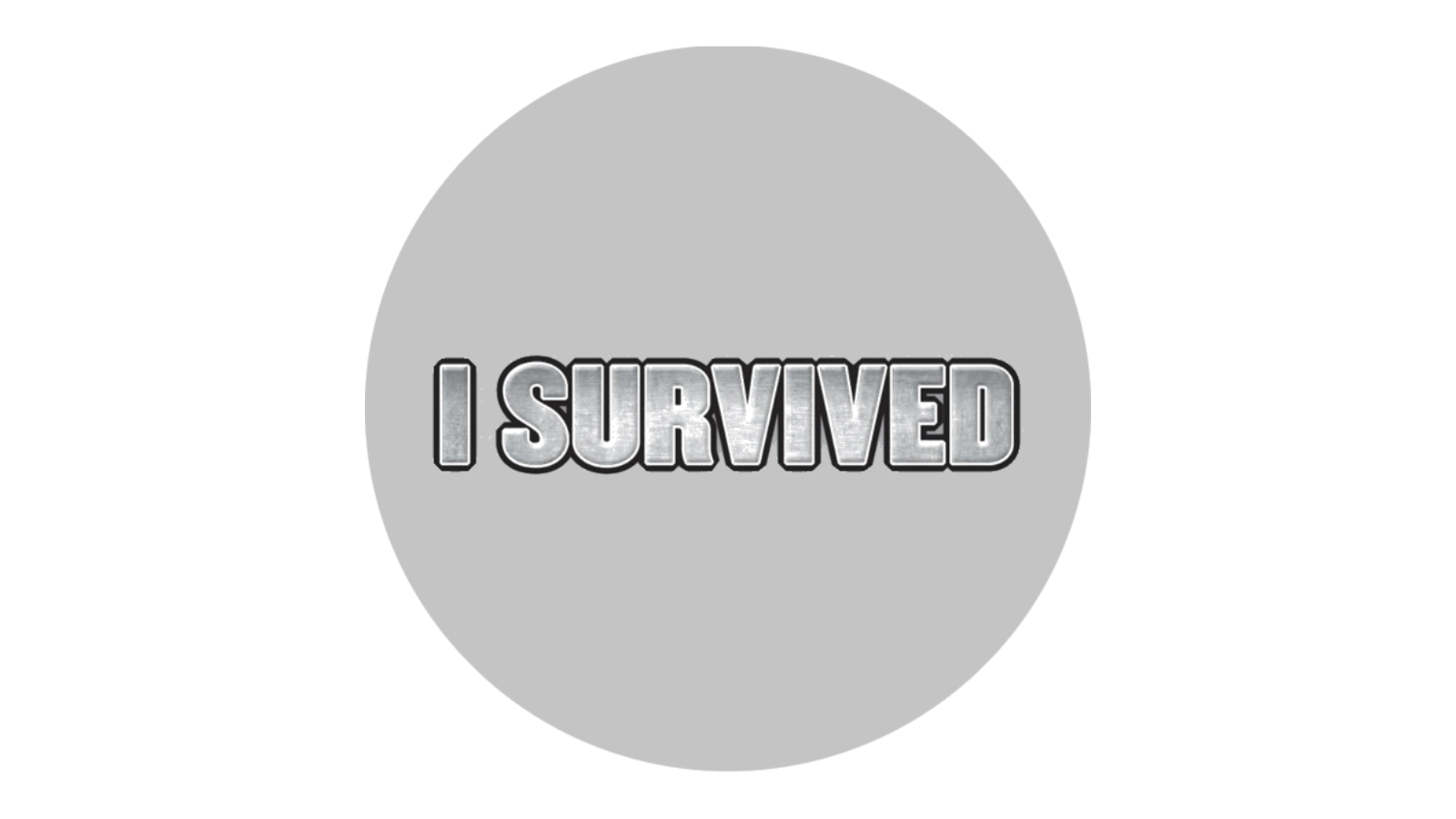 The I Survived Series